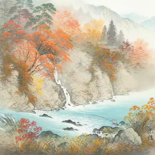 135首语文教材必背古诗文,为了孩子果断收藏!