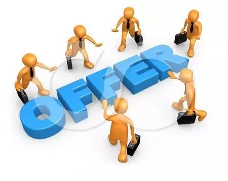 最新 | 贵州招聘信息来了,努力的人都在看这里!