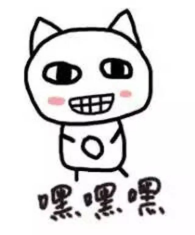 开学季第一个周末!老板放我去爬山~漂流~玻璃