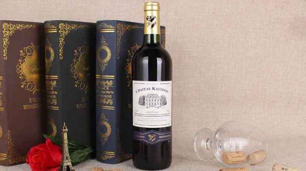 【福利】茅台镇酒和法国原葡萄酒厂家直供,只