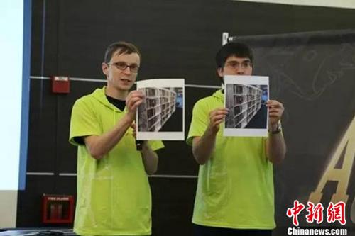 寻什么组成语_xl字母能组成什么图案
