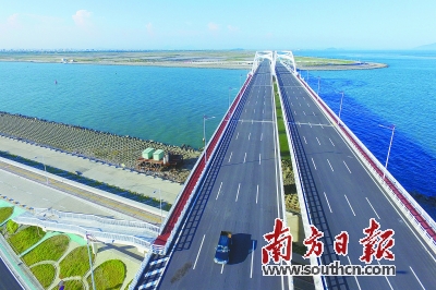 汕头上半年gdp多少_汕头市上半年经济运行总体表现好于全国全省