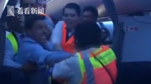 大闹监狱恶搞视频,大闹监狱恶搞视频大全