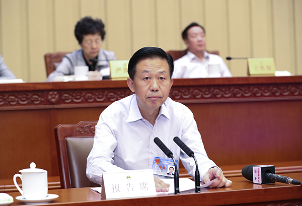 YGSG-fykiuex7128753.jpg