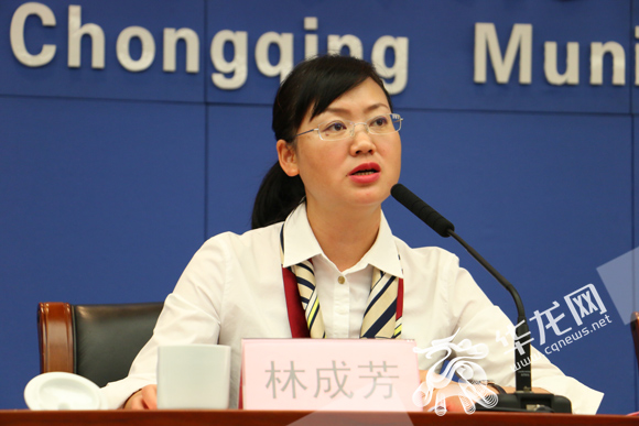 秀山为大赛开出福利大礼包 有扶持政策还有最