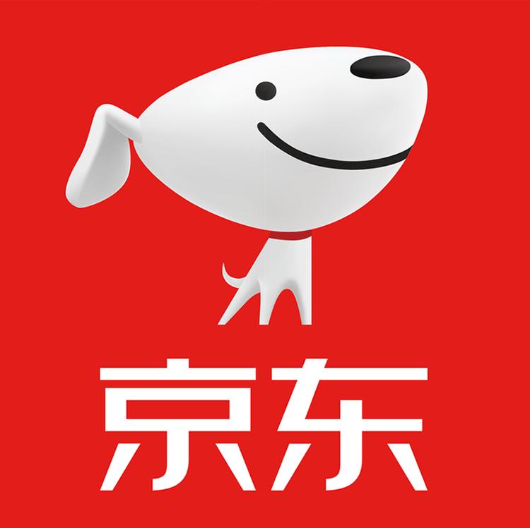 京东换了新 logo,为了 更年轻化 和 更易识别 |京