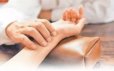 甘肃:社会办中医纳入城乡医保定点范围,执行与