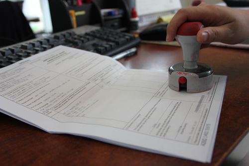 降成本5500万美元 原产地证向常州企业释放红