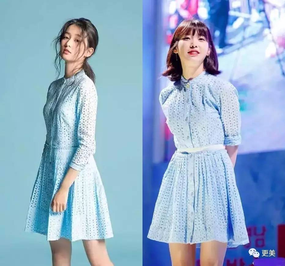 和鹿晗组cp、胖出双下巴怪镜头,乔欣还能再作点吗?|乔欣|胖|双下巴_新浪女性_新浪网