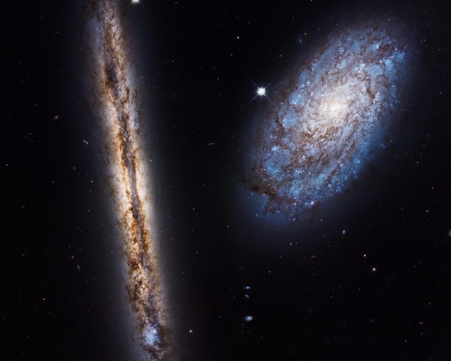 星系婚纱_宇宙星系图(3)