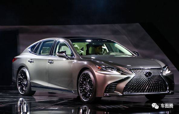 10大超梦幻的汽车黑科技!忍不住点赞