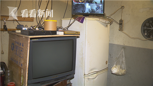 上海市住宅物业消防安全管理办法即将实行 消