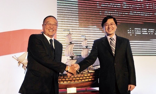 联想再度陷入亏损泥潭,杨元庆将何去何从