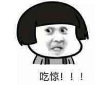 jLuy-fykkfat1812885.png