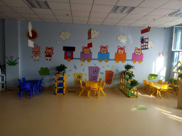 民生地州:棚改 小游园 共享单车 听曲子远足 看