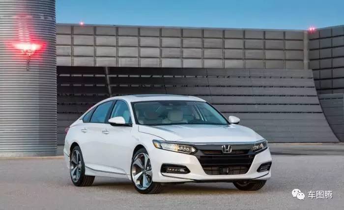 10大超梦幻的汽车黑科技!忍不住点赞