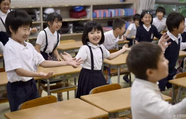 代写暑假作业在日本已成新兴产业|日元|作业|读