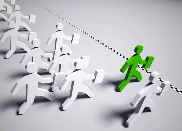 最新 | 贵州招聘信息来了,努力的人都在看这里!