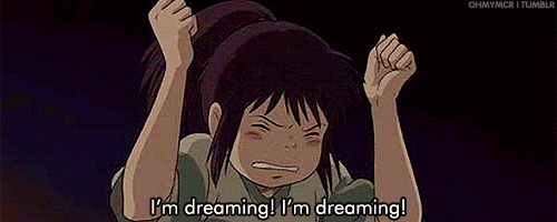 狗血剧情| 妹子酒后白沙门跳海轻生,到了水深处反悔大声呼救,被好心