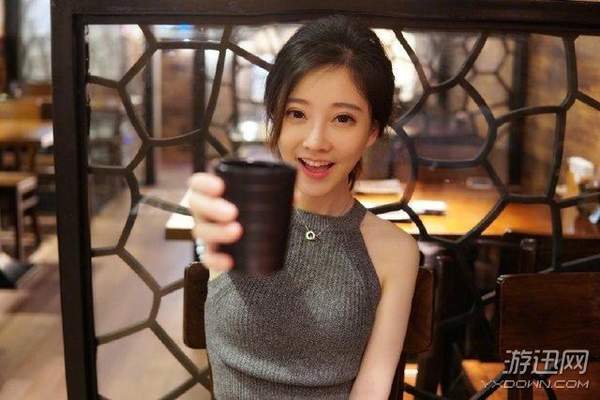 冯提莫七夕只发文不直播 网传虎牙用1400万签