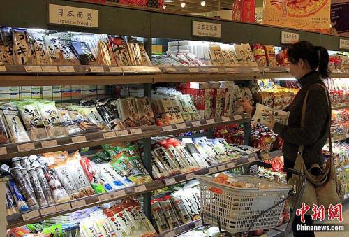 日媒:日企管理层工资比中国低,面临竞争失败