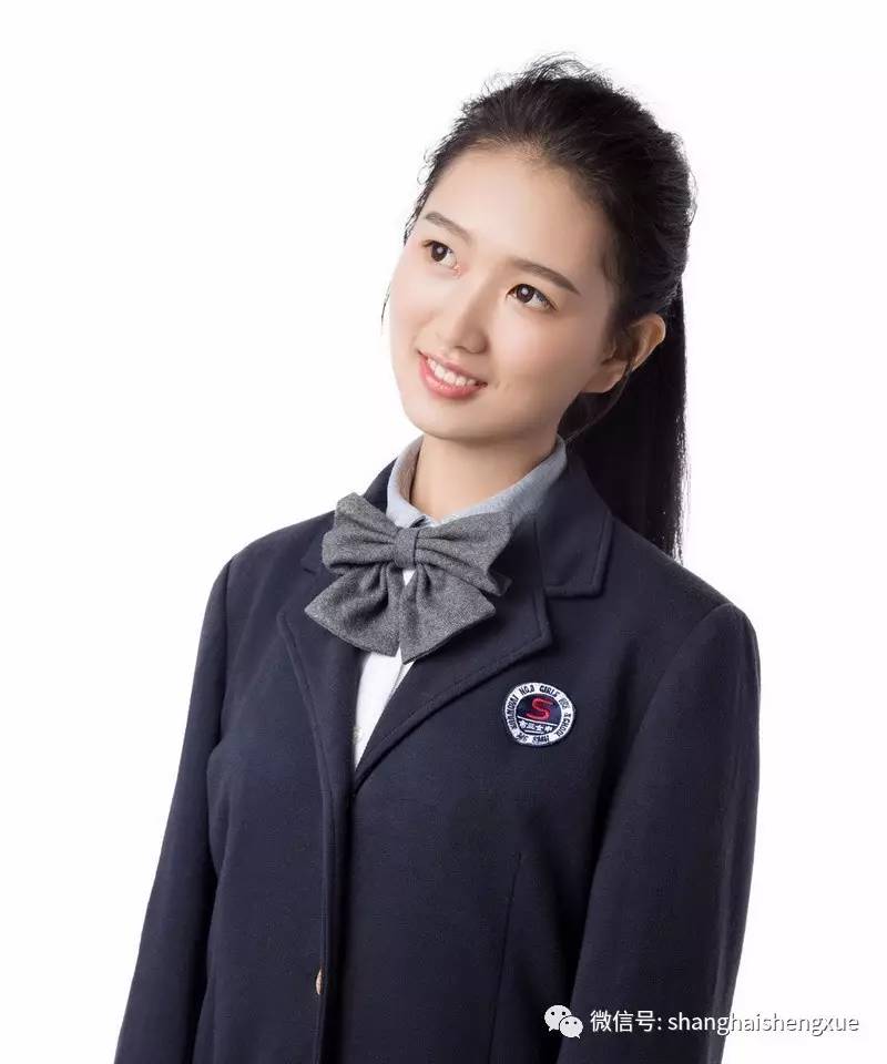 上海00后上演青春大片!九零后看了哭晕在厕