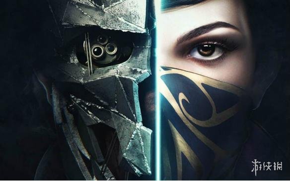 《羞辱3》或讲述全新故事 《羞辱:局外人之死