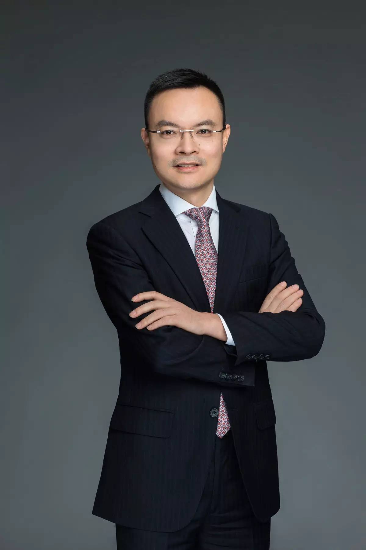 财富发布2017年中国最具影响力30位投资人|投