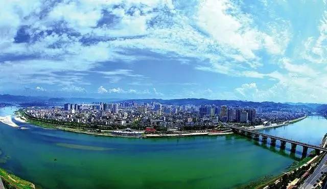 【要闻】省委环保督察组:安康生态环境认识不够深刻