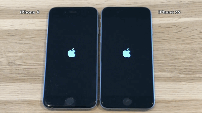 下个月ios11正式版就要发布了,而对于旧iphone来说,到底值不值得升级