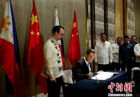 21世纪初期的经济外交_经济外交案例 解构中国外交(2)