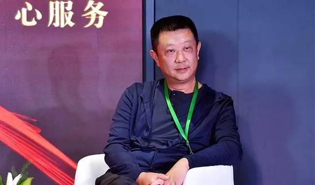 秦朔:海底捞事件折射出消费者需要怎样的企业