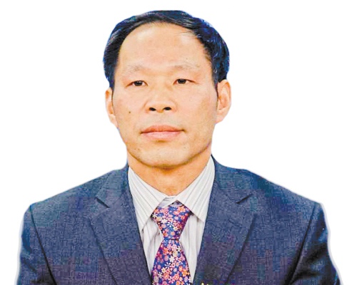 思埠老总_广东思埠集团有限公司(2)