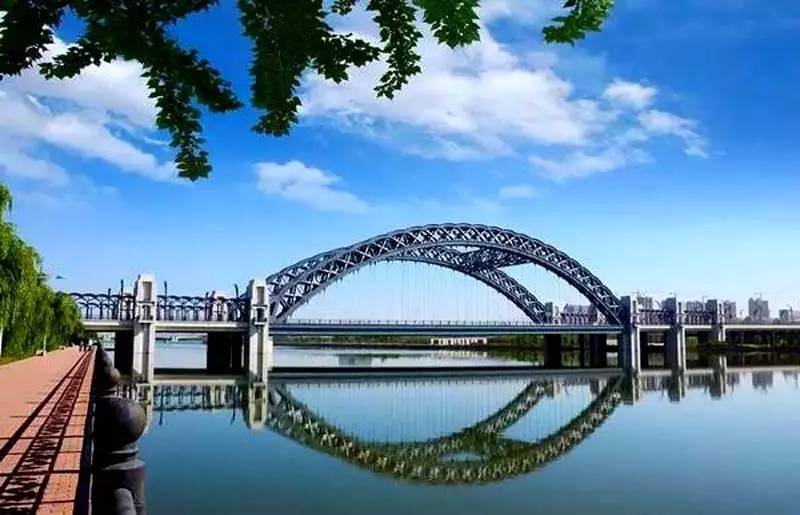 逐梦 · 这5年 | 肖克凡:近看“大同蓝”|大同|煤矿|蓝天_新浪新闻