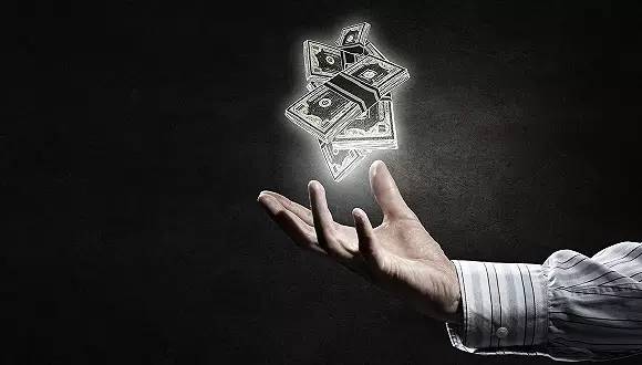 ICO泥沙俱下 监管沙盒是未来的发展方向吗?