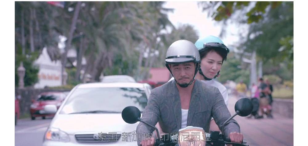 最新最全各国签证照片要求!快收藏!|签证|新西兰