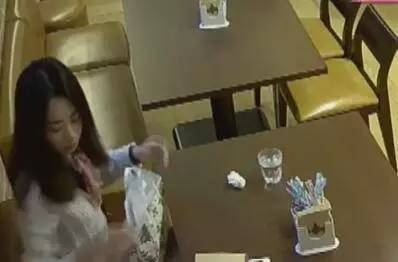 痛心！中国在日本失联女教师遗体确认