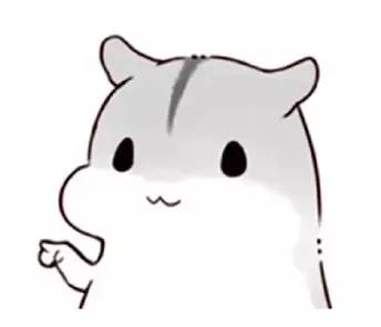 【关注】广州住宅停车费拟恢复政府指导价!路