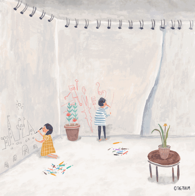 多少人输给了一句我本可以|新生|图书馆|大学