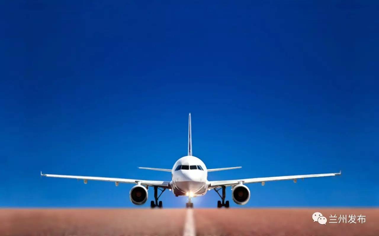 出行丨9月2日起 中川机场T1航站楼将恢复启用