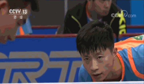 全运会乒乓球男子团体赛:马龙领衔北京队战胜天津队|马龙|北京队