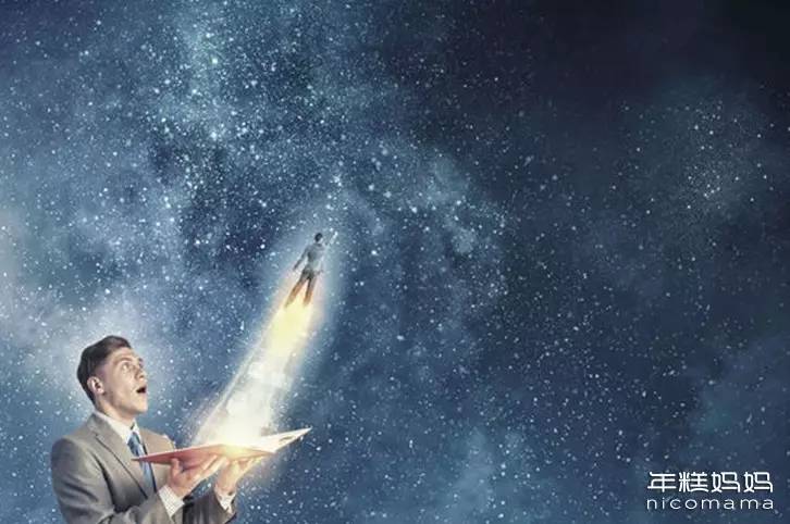 小学教材又增加古诗文,汪涵儿子两岁熟读唐诗