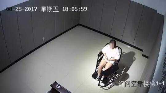 “不靠谱”女朋友坑未来婆婆 忽悠走男友一家10万元