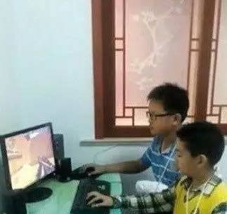 男子假结婚后,男友吃醋了,闹离婚追讨彩礼钱