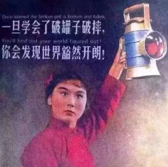 昆明楼市重磅信号!四成首付才能买房?利率暴涨