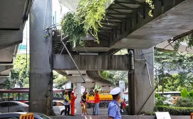 紧急扩散!微信发送手机原图=泄露隐私!一招教