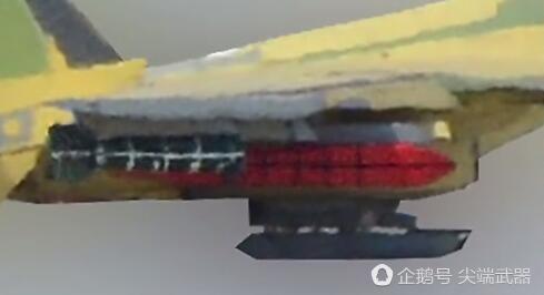 我军歼16交付数量或翻倍 这些新技术确保其驰