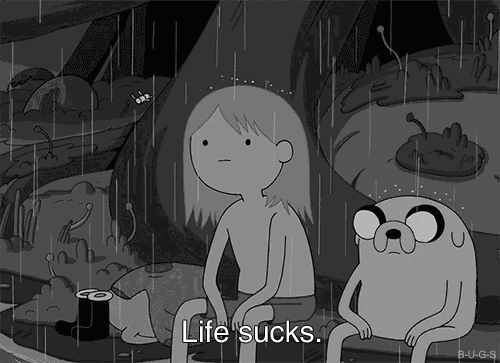 中国160万名千万富翁都是这么发家的,你学会了