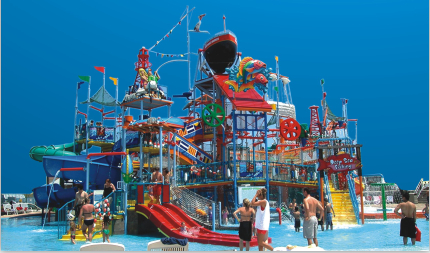 古尔邦节假期出游经典线路推荐 请收藏|旅游|吐