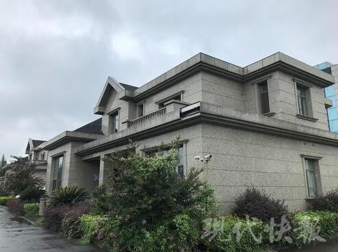 伟哥本来是什么药